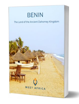 Benin travel guide