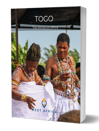 Togo travel guide